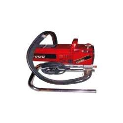 Manufacturers Exporters and Wholesale Suppliers of Electrical Spray painting equipment pune Maharashtra