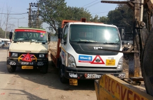Service Provider of  New Delhi Delhi