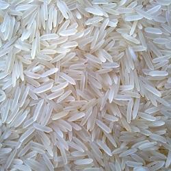 Manufacturers Exporters and Wholesale Suppliers of Aromatic Basmati Rice Pathanamthitta Kerala