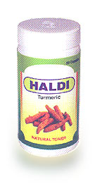 Manufacturers Exporters and Wholesale Suppliers of Haldi Capsuls hyderabad Andhra Pradesh