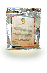 Manufacturers Exporters and Wholesale Suppliers of Neem Heena hyderabad Andhra Pradesh