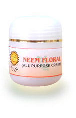 Manufacturers Exporters and Wholesale Suppliers of Neem Floral hyderabad Andhra Pradesh