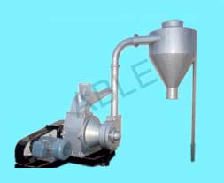 Manufacturers Exporters and Wholesale Suppliers of Chemical & Pharma Equipment hyderabad Andhra Pradesh