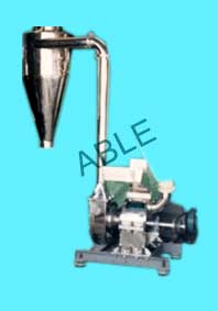 Manufacturers Exporters and Wholesale Suppliers of Food & Vegetable Processing Machinery hyderabad Andhra Pradesh