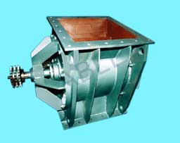 Manufacturers Exporters and Wholesale Suppliers of Special Purpose Machinery hyderabad Andhra Pradesh