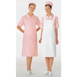 Manufacturers Exporters and Wholesale Suppliers of Nurses Uniforms Ludhiana Punjab