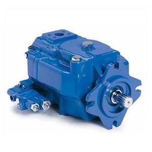 Manufacturers Exporters and Wholesale Suppliers of Vickers PVH/ PVXS Piston Pump Chengdu 