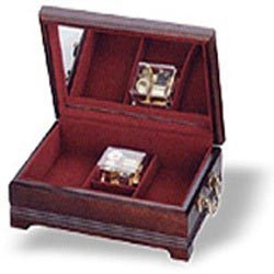 Manufacturers Exporters and Wholesale Suppliers of Jewelry Boxes hyderabad Andhra Pradesh