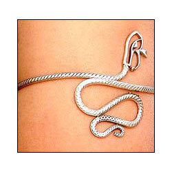 Manufacturers Exporters and Wholesale Suppliers of Artificial Armlets hyderabad Andhra Pradesh