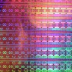 Manufacturers Exporters and Wholesale Suppliers of Hot Stamp Holograms hyderabad Andhra Pradesh