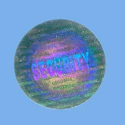 Manufacturers Exporters and Wholesale Suppliers of Over Printed Holograms Instagrams hyderabad Andhra Pradesh