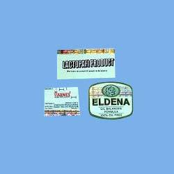 Manufacturers Exporters and Wholesale Suppliers of Combination Paper hyderabad Andhra Pradesh