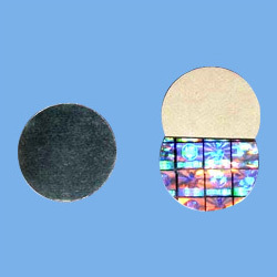 Manufacturers Exporters and Wholesale Suppliers of Hologram Induction Seals Wads hyderabad Andhra Pradesh