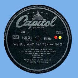 Manufacturers Exporters and Wholesale Suppliers of Vinyl Labels hyderabad Andhra Pradesh