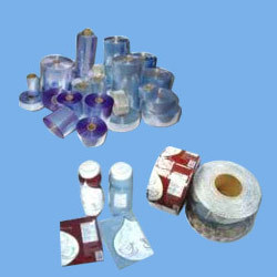 Manufacturers Exporters and Wholesale Suppliers of Shrink Sleeve Labels hyderabad Andhra Pradesh