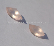 Manufacturers Exporters and Wholesale Suppliers of Rose Quartz Jaipur Rajasthan