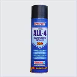 Manufacturers Exporters and Wholesale Suppliers of Rust Remover Ghaziabad Uttar Pradesh