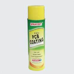 Manufacturers Exporters and Wholesale Suppliers of PCB Coating Ghaziabad Uttar Pradesh