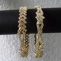 Manufacturers Exporters and Wholesale Suppliers of Imitation Bangles hyderabad Andhra Pradesh