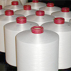 Manufacturers Exporters and Wholesale Suppliers of Texturised Yarn hyderabad Andhra Pradesh
