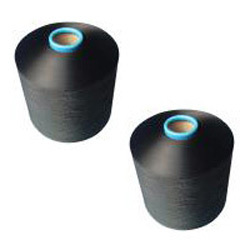 Manufacturers Exporters and Wholesale Suppliers of Non Intermingle Yarn hyderabad Andhra Pradesh