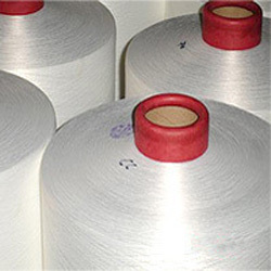 Manufacturers Exporters and Wholesale Suppliers of Low Intermingle Yarn hyderabad Andhra Pradesh