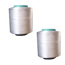 Manufacturers Exporters and Wholesale Suppliers of High Intermingle Yarn hyderabad Andhra Pradesh