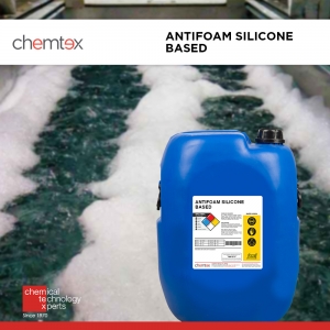Manufacturers Exporters and Wholesale Suppliers of Antifoam Silicone Based Kolkata West Bengal