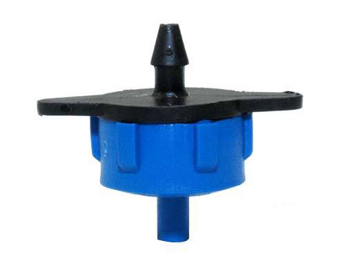 Manufacturers Exporters and Wholesale Suppliers of Drippers hyderabad Andhra Pradesh