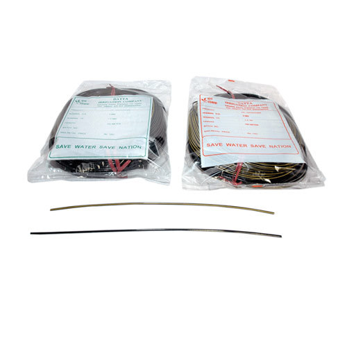 Manufacturers Exporters and Wholesale Suppliers of Micro Tubes hyderabad Andhra Pradesh