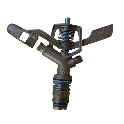 Manufacturers Exporters and Wholesale Suppliers of Sprinkler hyderabad Andhra Pradesh