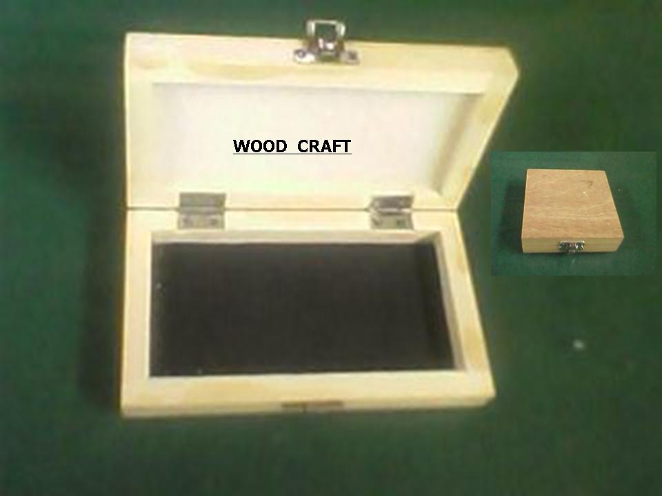 Manufacturers Exporters and Wholesale Suppliers of Wooden Box Manufacturer Mumbai Maharashtra