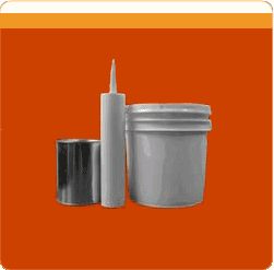 Manufacturers Exporters and Wholesale Suppliers of Ceracoat - X Coating Baroda Gujarat