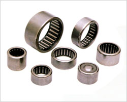 Manufacturers Exporters and Wholesale Suppliers of HK, HF, DB, DBH Bearings Ludhiana Punjab