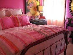 Manufacturers Exporters and Wholesale Suppliers of Bedding Quilts Mumbai Maharashtra