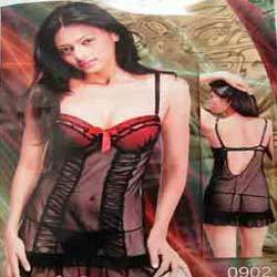 baby sexy pics