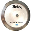Manufacturers Exporters and Wholesale Suppliers of Discus Meerut Uttar Pradesh