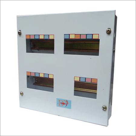 Manufacturers Exporters and Wholesale Suppliers of Control Panel Boards Ahmedabad Gujarat
