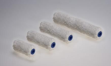 Manufacturers Exporters and Wholesale Suppliers of Rollers 3 Farrukhabad Uttar Pradesh