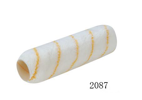 Manufacturers Exporters and Wholesale Suppliers of Rollers 5 Farrukhabad Uttar Pradesh