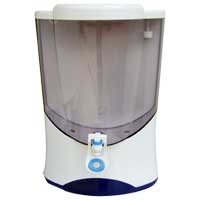 Manufacturers Exporters and Wholesale Suppliers of Domestic RO Water Purifier PONDICHERRY Maharashtra