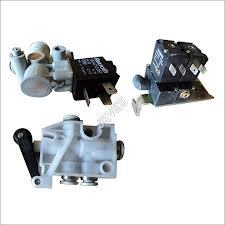 Manufacturers Exporters and Wholesale Suppliers of Autoconer Magnet Valves Repairing Services Ahmedabad Gujarat