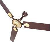 Manufacturers Exporters and Wholesale Suppliers of Ceiling Fan New Delhi 