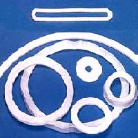 Manufacturers Exporters and Wholesale Suppliers of PTFE Envelope Gaskets Mumbai Maharashtra