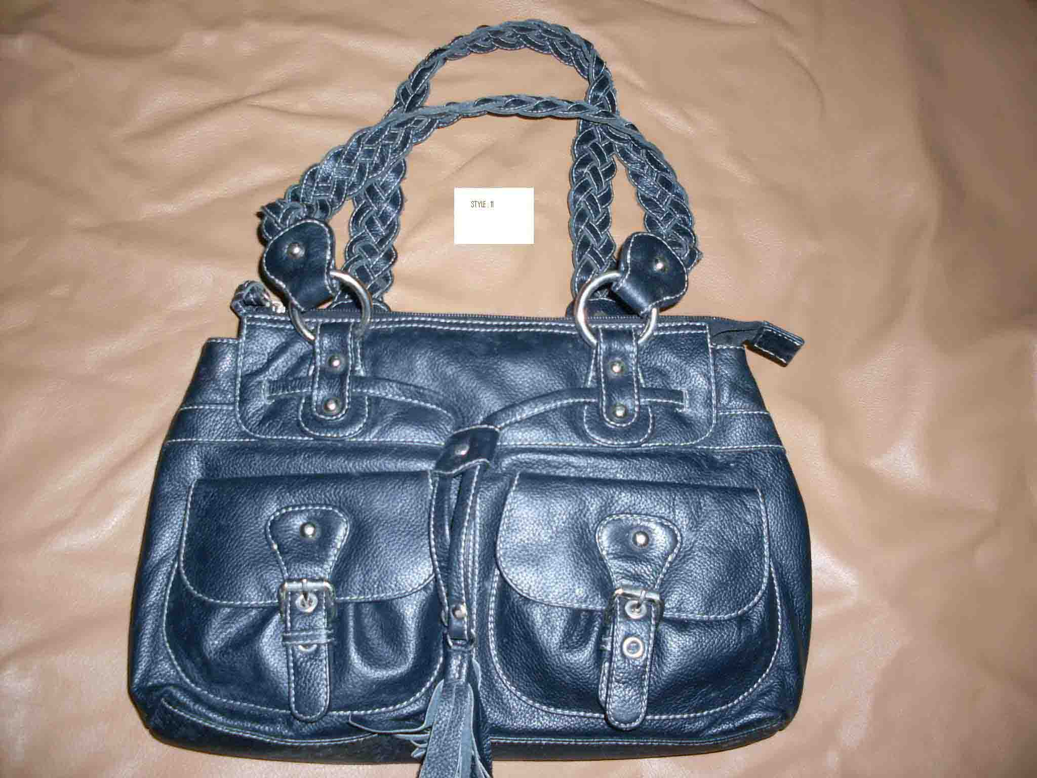 Manufacturers Exporters and Wholesale Suppliers of Colorful Bags Farrukhabad Uttar Pradesh
