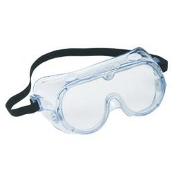 Manufacturers Exporters and Wholesale Suppliers of Safety Goggles Mumbai Maharashtra