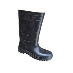 Manufacturers Exporters and Wholesale Suppliers of Gumboots Safety Mumbai Maharashtra