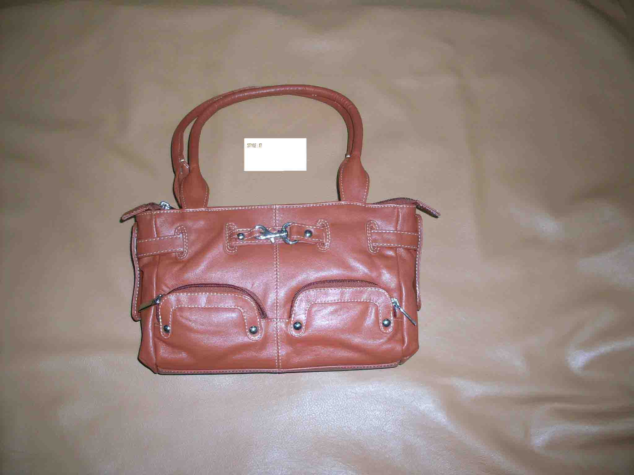 Manufacturers Exporters and Wholesale Suppliers of fashionable organic Bags Farrukhabad Uttar Pradesh