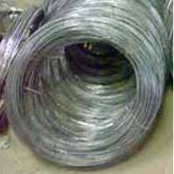 Manufacturers Exporters and Wholesale Suppliers of Iron Wires Jaipur Rajasthan