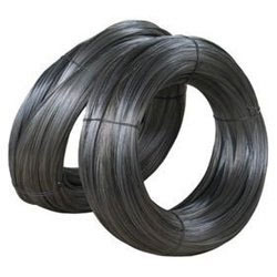 Manufacturers Exporters and Wholesale Suppliers of HHB Wires Jaipur Rajasthan